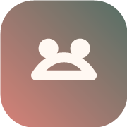 MyBRDG app icon